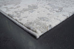 Quartz Rug 083-0011/6151