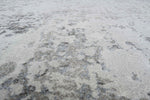 Quartz Rug 083-0011/6151