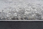 Quartz Rug 083-0011/6151