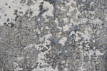Quartz Rug 083-0011/6151