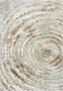 Quartz Rug 083-0014/1121