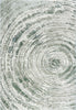 Quartz Rug 083-0014/4151