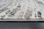 Quartz Rug 083-0014/4151