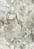 Quartz Rug 083-0016/6111