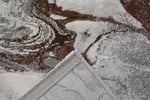 Quartz Rug 083-0016/6111
