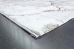 Quartz Rug 083-0016/6111