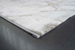 Quartz Rug 083-0001/6121