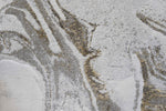 Quartz Rug 083-0001/6121