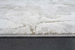 Quartz Rug 083-0001/6121