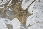 Quartz Rug 083-0001/6121