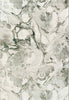 Quartz Rug 083-0016/6141