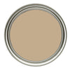 Dulux Weathershield Claystone: Create a welcoming and timeless exterior with the rich and inviting Claystone shade.