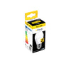 LED bulb E27 4000K 7,5W 690lm