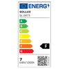 LED bulb GU10 4000K 7W 530lm