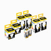 LED bulb GU10 4000K 7W 530lm