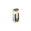 LED bulb G9 4000K 4,5W 460lm