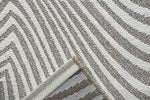 Brighton Rug 98038 2026
