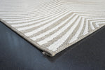 Brighton Rug 98038 2026
