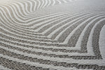 Brighton Rug 98038 2026