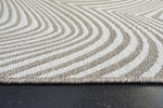 Brighton Rug 98038 2026