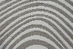 Brighton Rug 98038 2026