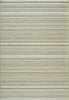 Brighton Rug 98051 4027