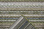 Brighton Rug 98051 4027