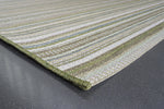 Brighton Rug 98051 4027