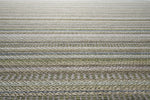 Brighton Rug 98051 4027