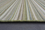 Brighton Rug 98051 4027