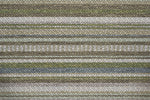 Brighton Rug 98051 4027