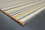 Brighton Rug 98051 9011