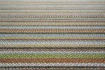 Brighton Rug 98051 9011