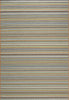 Brighton Rug 98051 9011