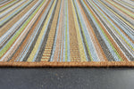 Brighton Rug 98051 9011
