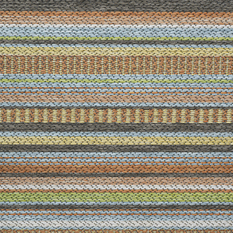 Brighton Rug 98051 9011