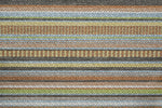 Brighton Rug 98051 9011