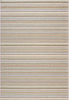 Brighton Rug 98051 9012
