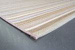 Brighton Rug 98051 9012