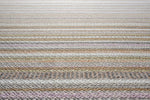 Brighton Rug 98051 9012