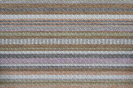 Brighton Rug 98051 9012
