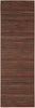 Brighton Rug 98122-1000 - Runner