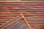 Brighton Rug 098-0122/1000-99