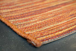 Brighton Rug 098-0122/1000-99