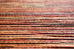 Brighton Rug 098-0122/1000-99