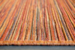 Brighton Rug 098-0122/1000-99