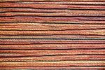 Brighton Rug 098-0122/1000-99