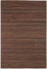 Brighton Rug 098-0122/1000-99