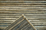 Brighton Rug 098-0122/2001-99
