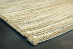 Brighton Rug 098-0122/2001-99
